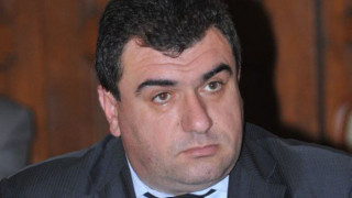 Виното ще стане една от емблемите на България