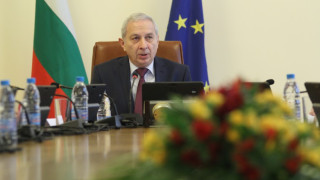 Герджиков с призив към НПО-та за честни избори