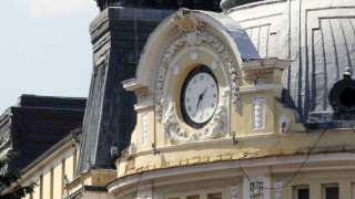 Първо в "СТАНДАРТ"! Ето кои ще бъдат новите заместник-министри в Земеделието
