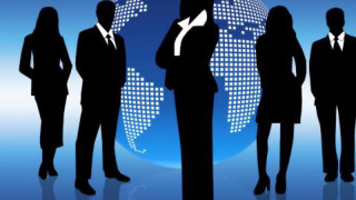 80% от мениджърите ще наемат нови хора