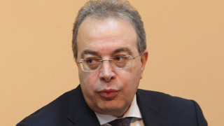 90%: Политици се месят в работата на Темида