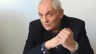 Машинно гласуване на пожар гарантира хаос