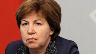 БСП няма отношение към рокадите в земеделието