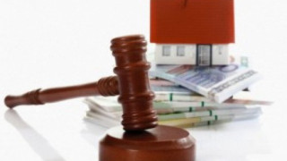 8000 изпълнителни дела образува НАП за месец