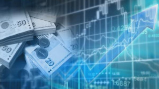 След стрес тестовете застрахователи вдигат капитала