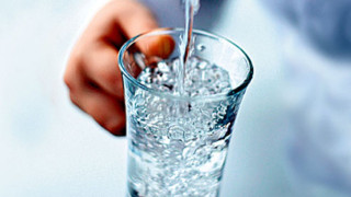 Водата в София скача с 47% за няколко години