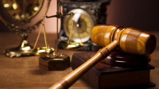 Съд в Сиатъл спря имиграционния указ на Доналд Тръмп