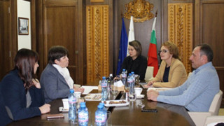 Банско пак поиска втори лифт