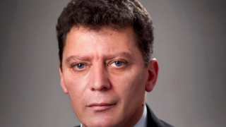 Министър: Ще отворим "Ечемишка" като го обезопасим