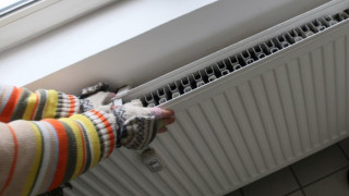 КЗК ще провери парното