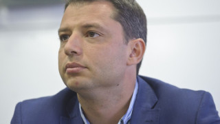 Премахването на бюрокрацията ще ускори икономическия ръст