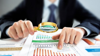 Инвестициите в бизнес имоти в ЦИЕ достигнаха 12 млрд. евро
