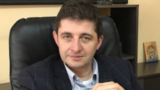 Всеки кораб осигурява прехрана за 40 семейства