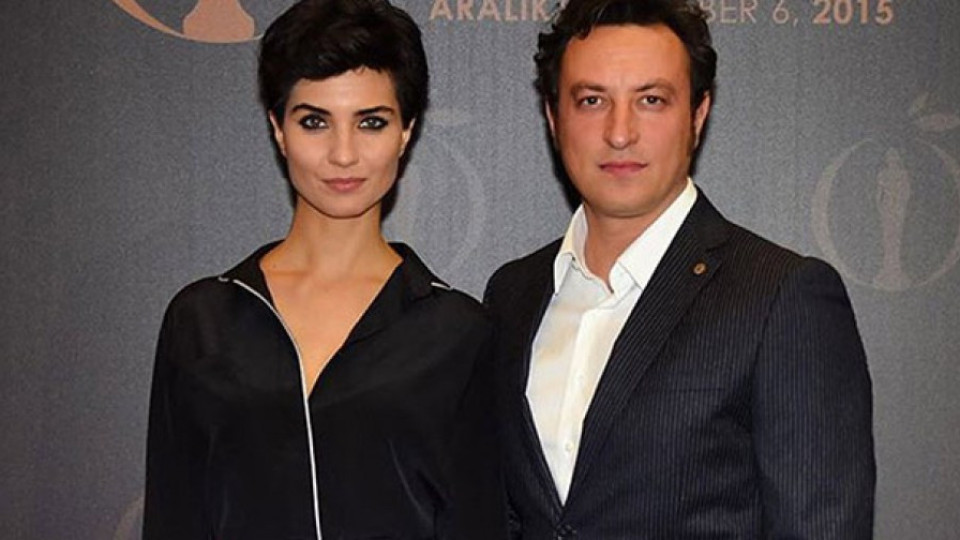 Звездна турска двойка остава заедно | StandartNews.com