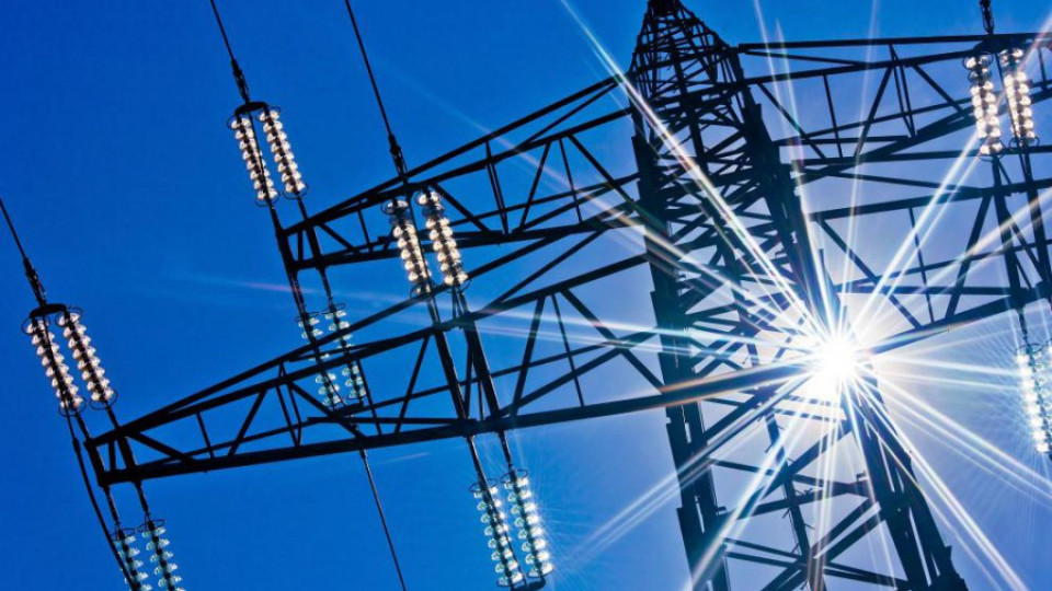 Индустриалци: Оставете забраната за износ на ток | StandartNews.com
