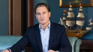 Домусчиев: Президентът е подведен за закона за концесиите