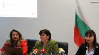 Обжалват плажа с чадъри за 36 ст.