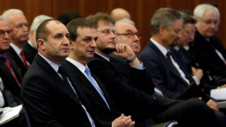 Родни стартъпи ще си партнират с германски фирми