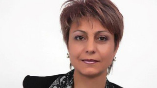 Зам.-министър Янчева: Важно е да има обективни правила