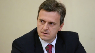 Проверка в столичната "Топлофикация" 