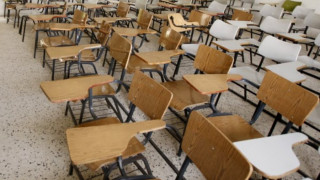 Дървена ваканция за районите без парно в София