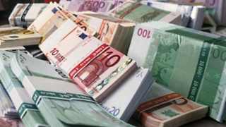 Искаме 176 млн. евро от ЕС за четири проекта