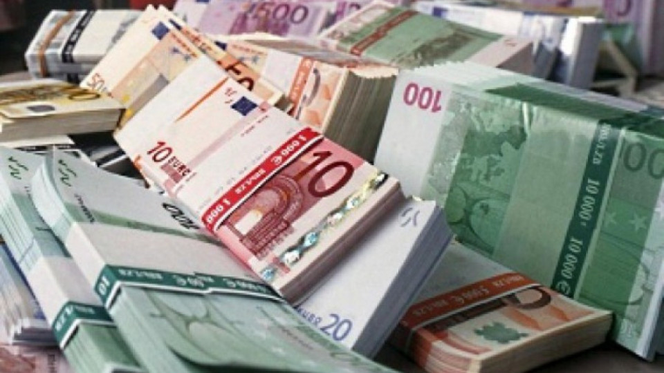 Искаме 176 млн. евро от ЕС за четири проекта | StandartNews.com