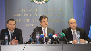 Н. Павлов: Електроенергийната система е в отлично състояние