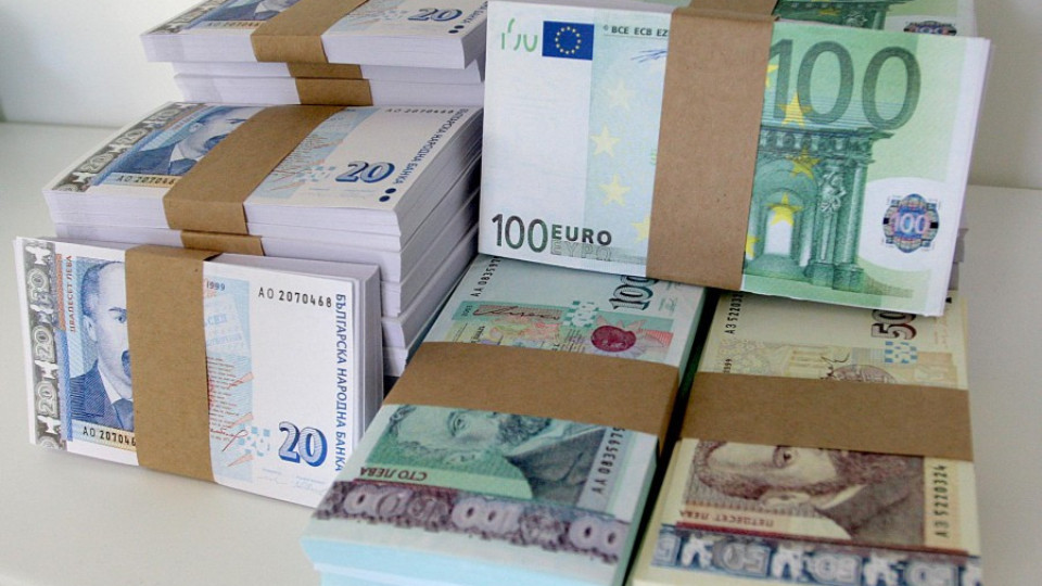 Богатите по-богати, бедните по-бедни | StandartNews.com