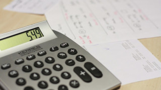Около 200 млн. лева са достигнали задълженията на общините