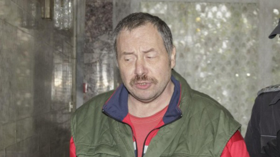 Потвърдиха присъдата на стрелеца от Лясковец | StandartNews.com
