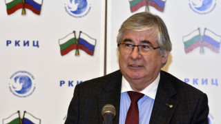 Младите да помнят кой плати  цената за българската свобода