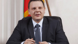 Министър Алексиев: Нулева толерантност при неспазване на нормите за безопасност
