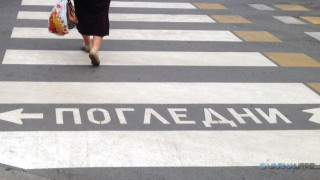 Тийнеджър уби лекарка във Варна