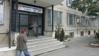 "Топлофикация": Обезщетение ще има и без заявления