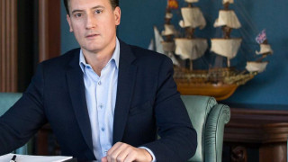 Домусчиев: Възходът на популизма спъва инвестициите