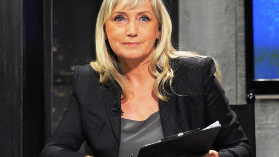 Елена Йончева и Иван Генов водят листи на БСП | StandartNews.com