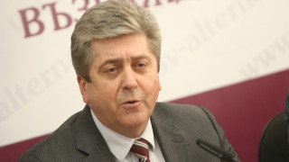България се нуждае от политическа и икономическа ревизия на прехода