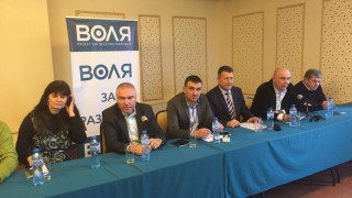 Марешки обеща втори лифт на Банско, ако е на власт