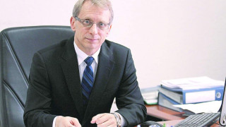 Денков: Ще има корекция в парите и да спасим програмата
