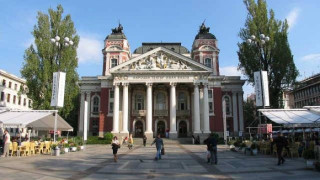 София с най-ниски цени за туристите