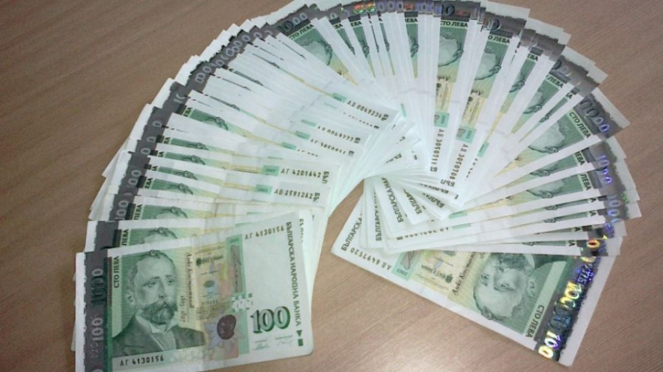 Бедни и богати са с 2 различни скорости | StandartNews.com
