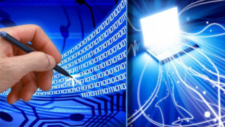 Софтуер пресява кандидати за работа