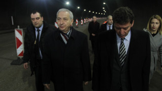 Герджиков кани работниците от "Ечемишка" на Дондуков 1