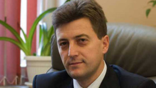Андронов: Милионерите нарастват всяка година