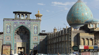 Фирми от Иран търсят партньори в България