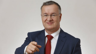 Виена расте с  25 хил души годишно