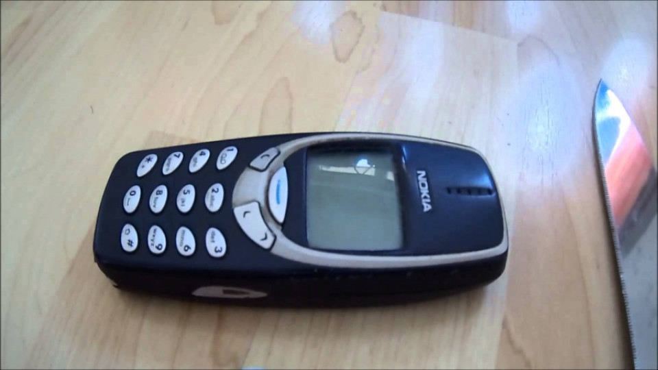 Nokia се завръща с 3310 | StandartNews.com