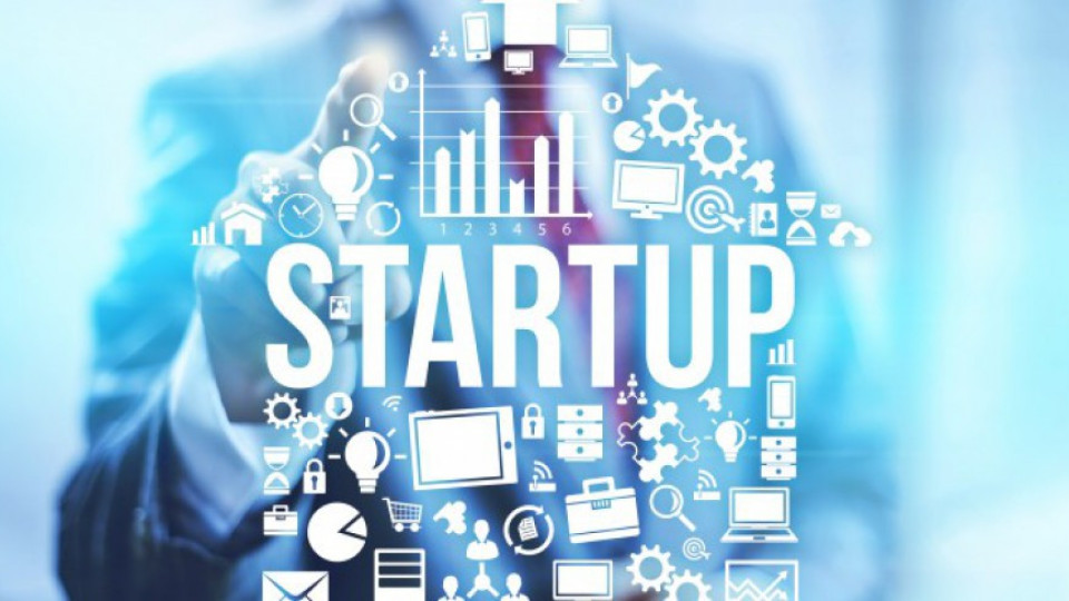 Start It Smart набира екипи от стартиращи предприемачи | StandartNews.com
