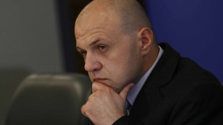 Дончев: БСП предлага научна фантастика